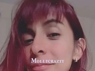 Mollycrazyy