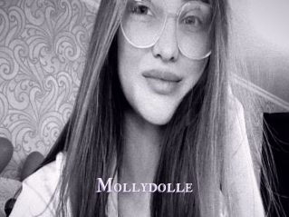 Mollydolle