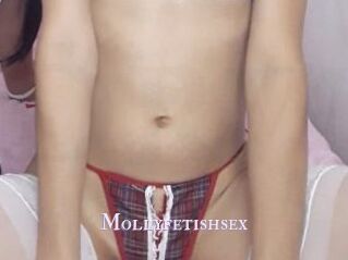 Mollyfetishsex