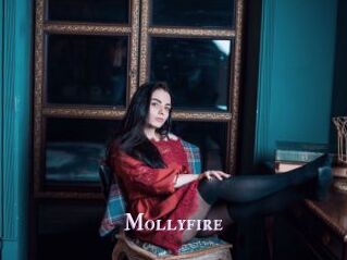 Mollyfire