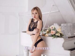 Mollyfoxybb