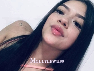 Mollylewiiss