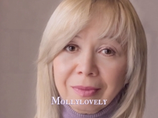 Mollylovely