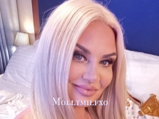 Mollymilfxo