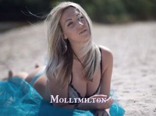 Mollymilton