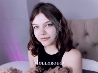 Mollyrouge