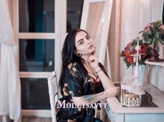 Mollysavvy