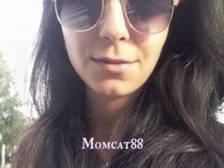 Momcat88