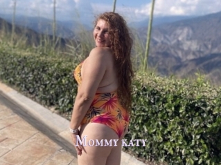 Mommy_katy