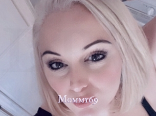 Mommy69