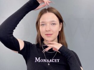 Monaacey