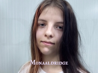 Monaaldridge