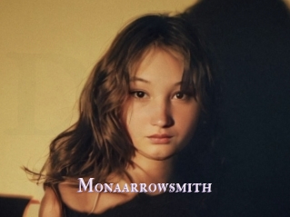 Monaarrowsmith