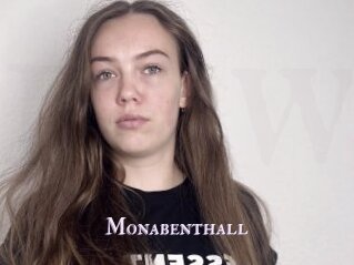 Monabenthall