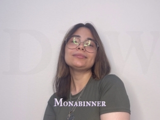 Monabinner