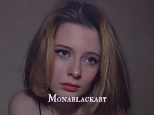 Monablackaby