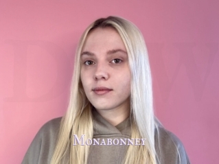 Monabonney
