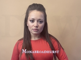 Monabroadhurst