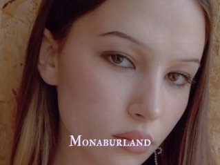 Monaburland