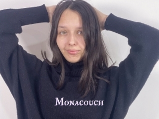 Monacouch