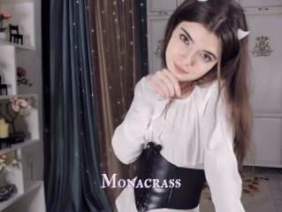 Monacrass