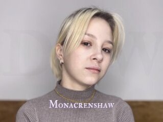 Monacrenshaw