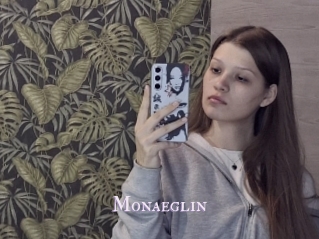 Monaeglin