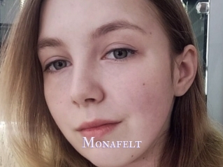 Monafelt