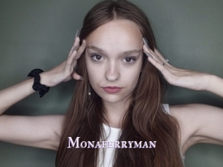Monaferryman