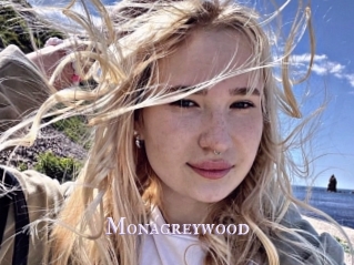 Monagreywood