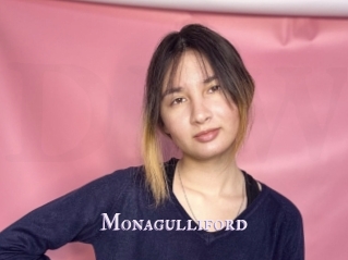 Monagulliford