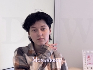 Monahedge