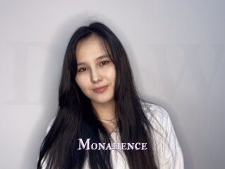 Monahence