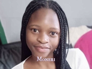 Moneri