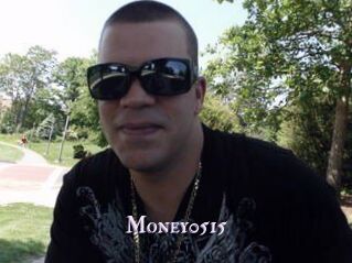 Money0515