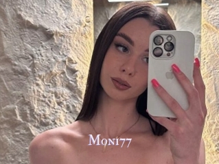 Moni77