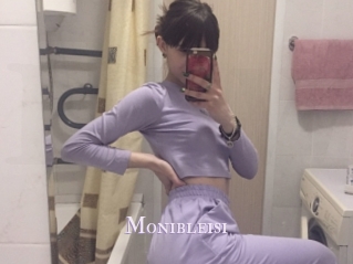 Monibleisi