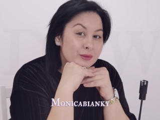 Monicabianky