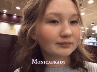 Monicabrady