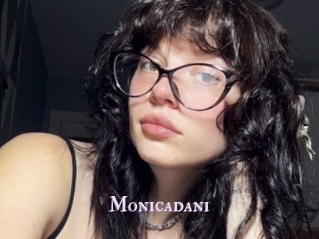 Monicadani
