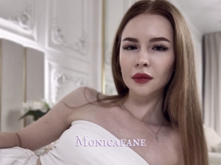 Monicafane