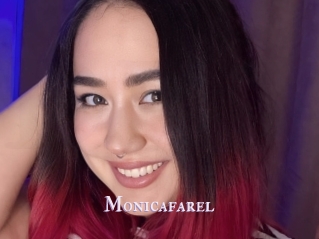 Monicafarel
