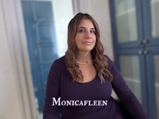 Monicafleen