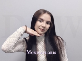 Monicafloris