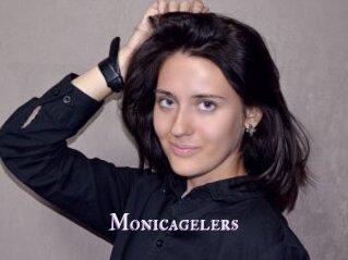 Monicagelers
