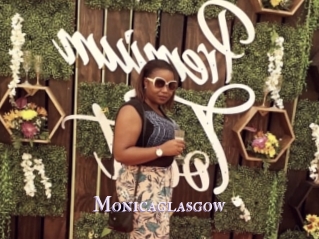 Monicaglasgow