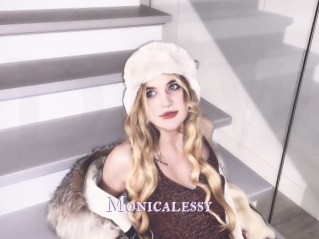 Monicalessy
