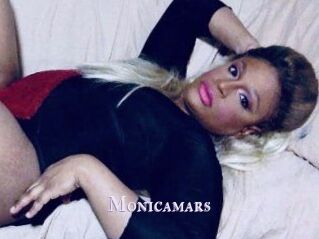 Monicamars