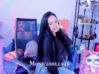 Monicamillear