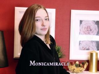 Monicamiracle